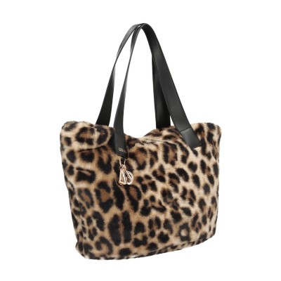 BORSA SHOPPING VERRY