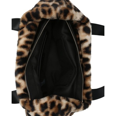 SHOPPING BAG VERRY