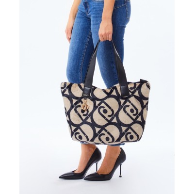 BORSA SHOPPING VERRY