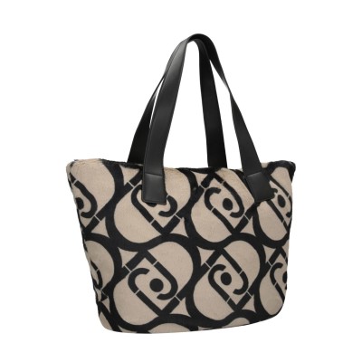 SHOPPING BAG VERRY