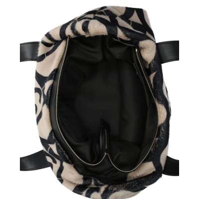 SHOPPING BAG VERRY