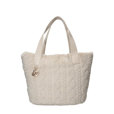 BORSA SHOPPING VERRY