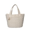 SHOPPING BAG VERRY