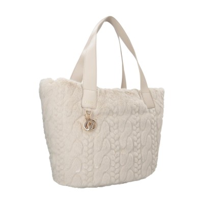 SHOPPING BAG VERRY