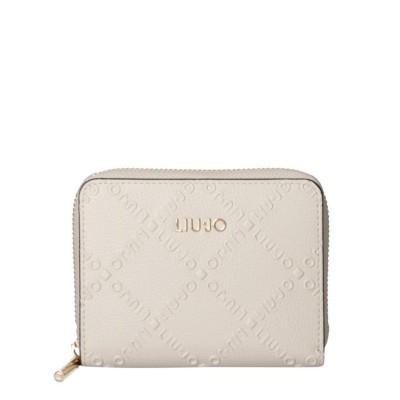 WALLET ADONIDE