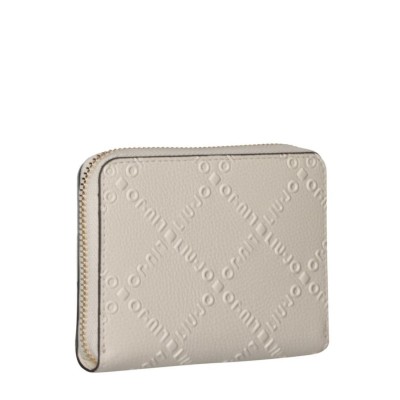 WALLET ADONIDE