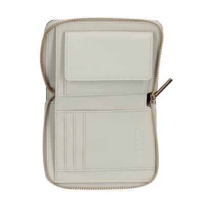 WALLET ADONIDE