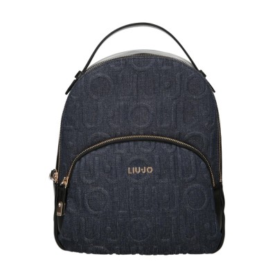 RUCKSACK MANH