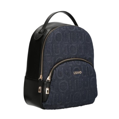 RUCKSACK MANH