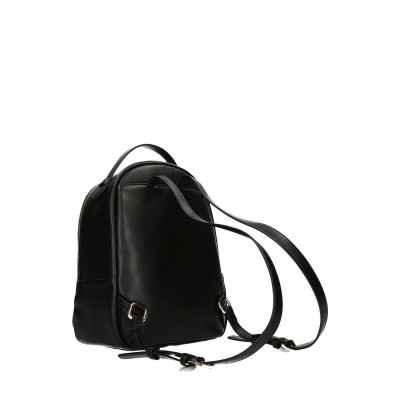 RUCKSACK MANH