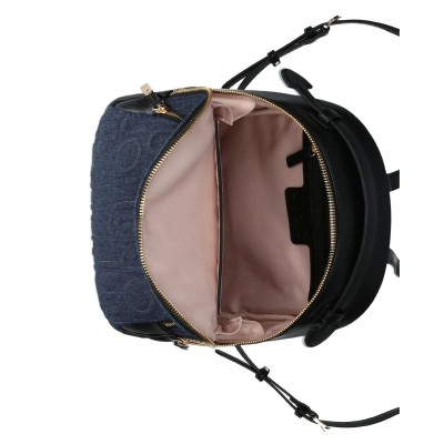 RUCKSACK MANH