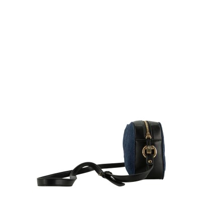 CROSS-BODY BAG MANH