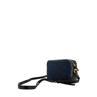 CROSS-BODY BAG MANH
