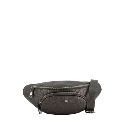 WAIST BAG MANH