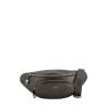 WAIST BAG MANH