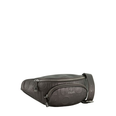 WAIST BAG MANH