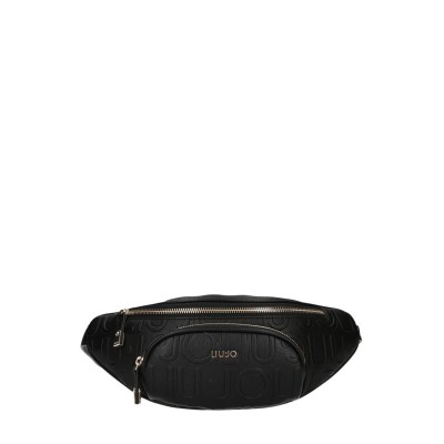 GÜRTELTASCHE MANH