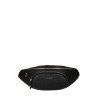 WAIST BAG MANH