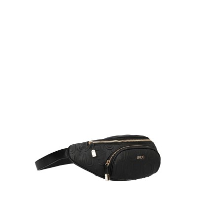 GÜRTELTASCHE MANH