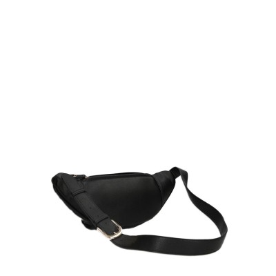 WAIST BAG MANH