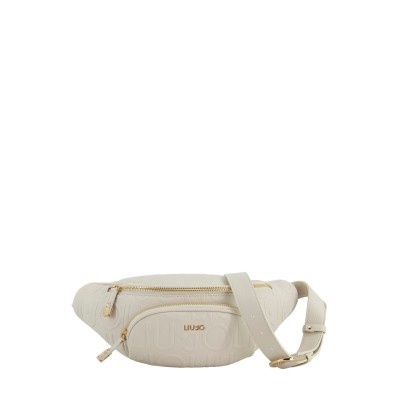 GÜRTELTASCHE MANH
