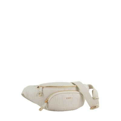 GÜRTELTASCHE MANH