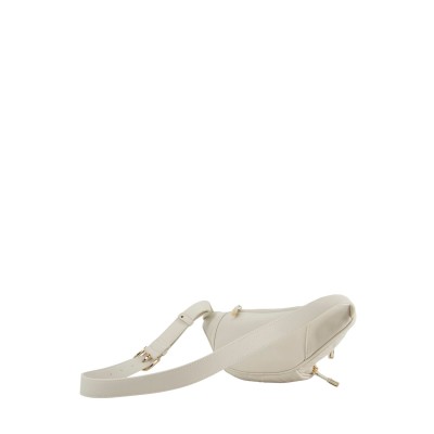 WAIST BAG MANH