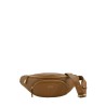 GÜRTELTASCHE MANH