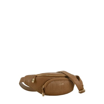 GÜRTELTASCHE MANH