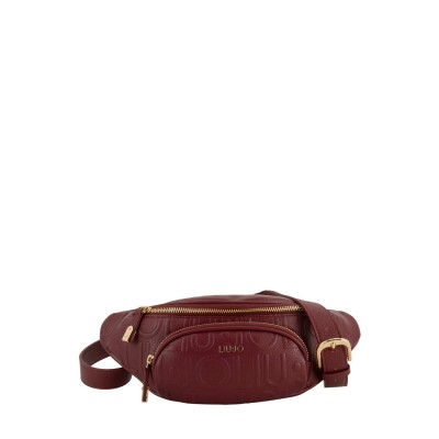 WAIST BAG MANH
