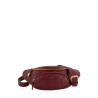 WAIST BAG MANH