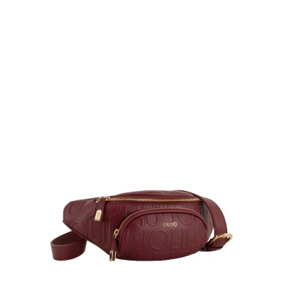 GÜRTELTASCHE MANH