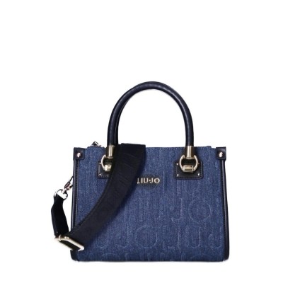 HANDTASCHE MANH