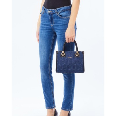 HANDTASCHE MANH