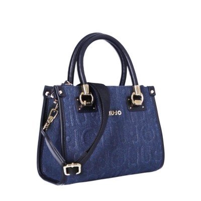 HANDTASCHE MANH