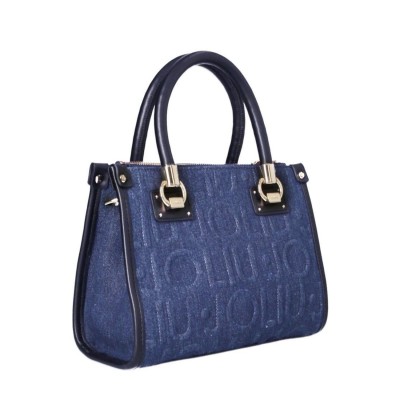 HANDTASCHE MANH