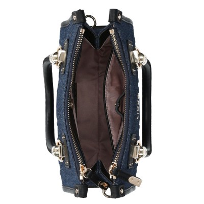HANDTASCHE MANH