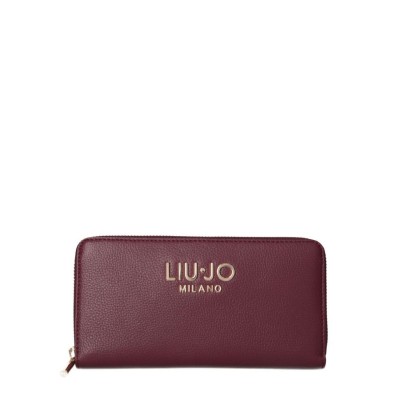 WALLET EVRIM