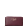 WALLET EVRIM