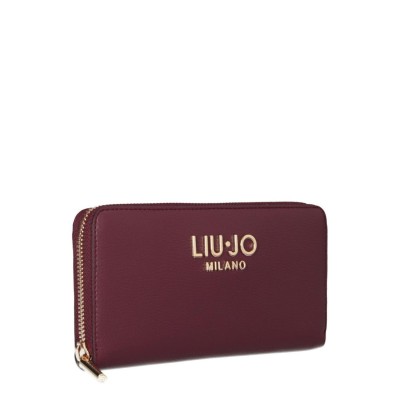 WALLET EVRIM