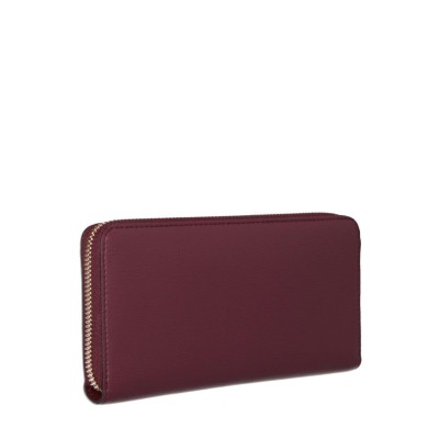 WALLET EVRIM