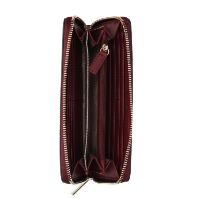 WALLET EVRIM