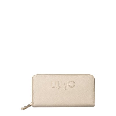 WALLET HALONA