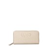 WALLET HALONA