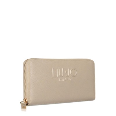 WALLET HALONA