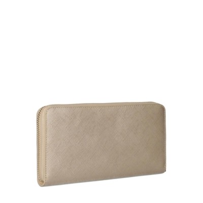 WALLET HALONA