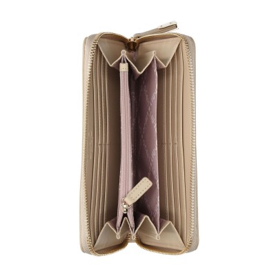 WALLET HALONA