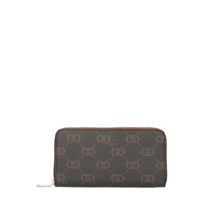 WALLET CALIWEN