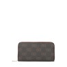 GELDTASCHE CALIWEN