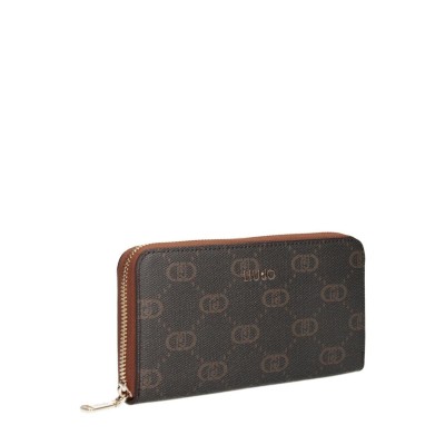 WALLET CALIWEN